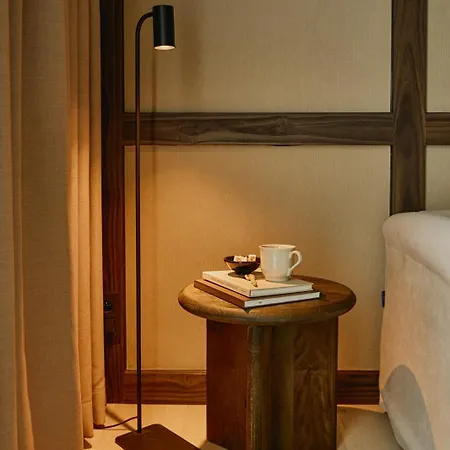 Hotel Raibu By Stayc *