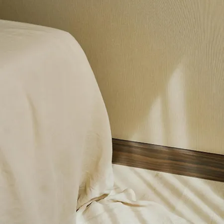 Raibu By Stayc Hotel *